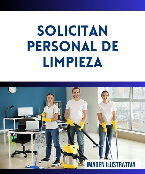 ✅Quieres trabajar en una empresa seria🤑 que te da buenos bonos 💎 mensualmente, no esperes mas y postula aquí👉 cutt.ly/Ze8VwC4M