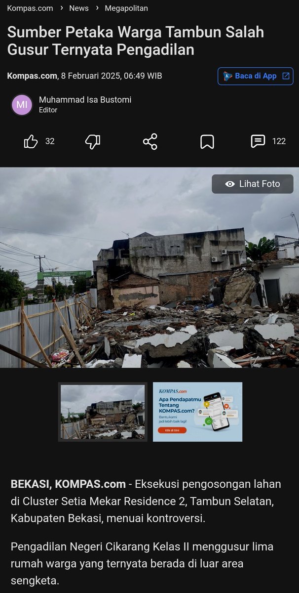 megapolitan.kompas.com/read/2025/02/0…