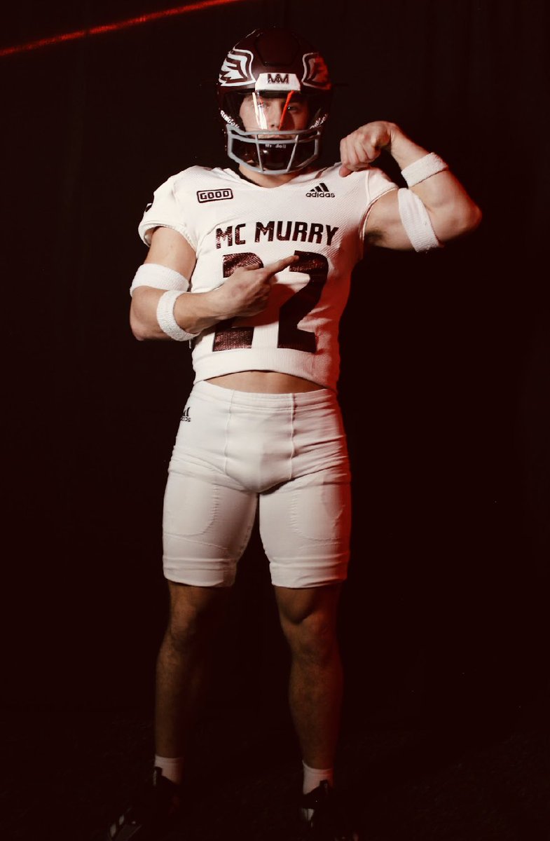 Maddox.Caffey tweet media