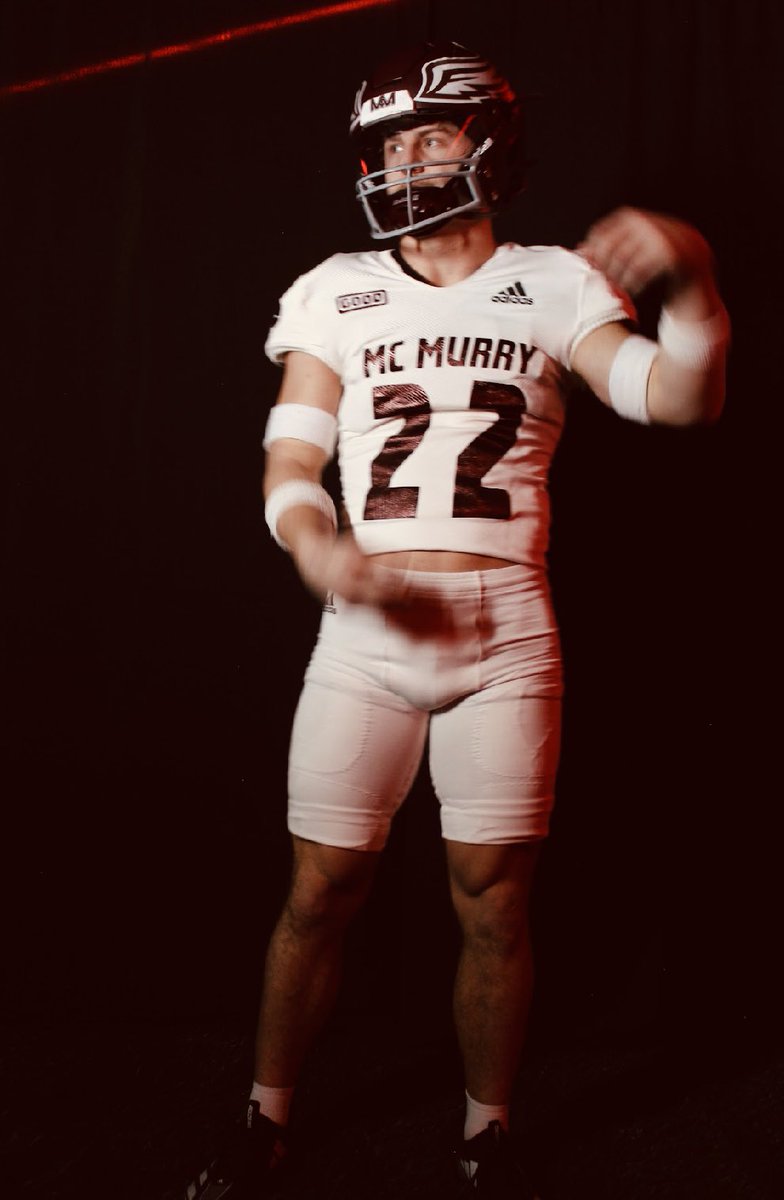 Maddox.Caffey tweet media