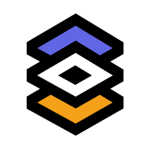 OputehJ's tweet photo. @plaza_finance, the first decentralized platform for programmable derivatives built on the #base_network.
#plaza_finance #cryptocurrency #base_network https://t.co/U69ie5VPMx