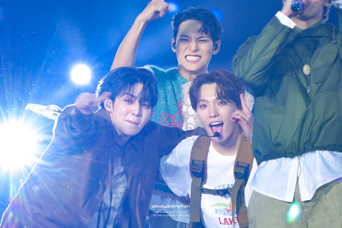 ウィリ૮꒰ ˶• ༝ •˶꒱ა🐾 tweet media