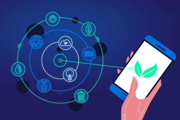 Catorce 6 tweet media