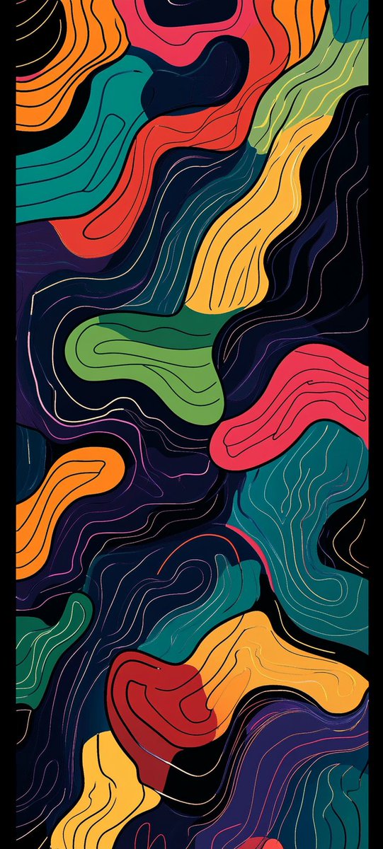 askinbox's tweet image. Today Wallpaper - Day 146
#Wallpaper