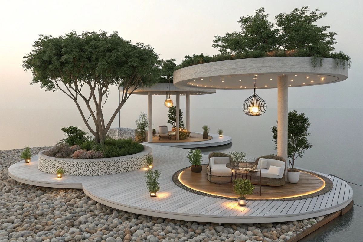 sunshyne_intl's tweet image. Calm Personified!! #calm #calming #calmness #calmmind #calmversation #peaceful #peacefulmoments #peacefulmind #peacefulliving #peacefulvibes #peacefulview #invasthu #Interiordesignideas #sunshyneinternational #conceptstoreality #interiør #interiordecorator sunshyneinternational.com