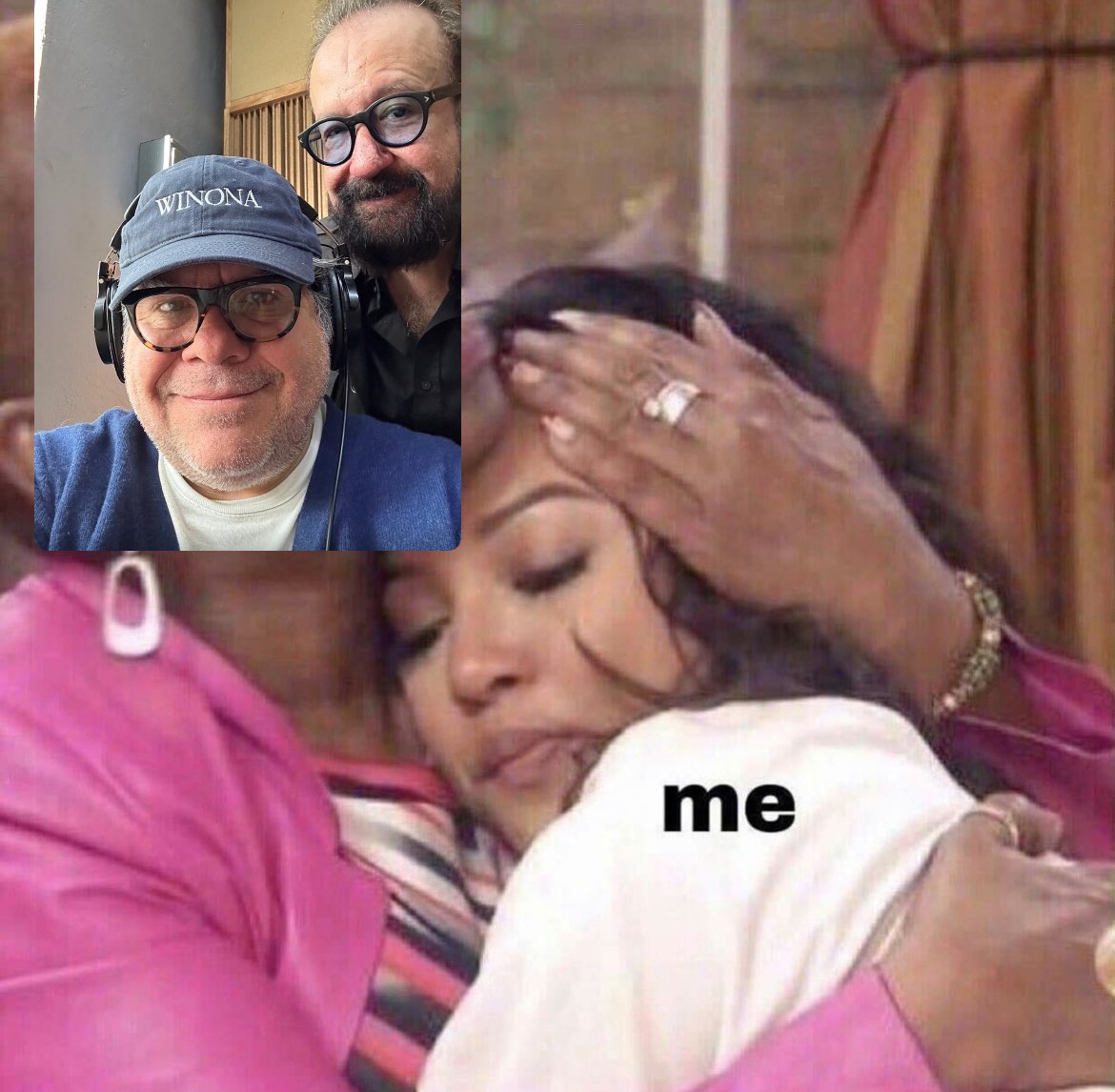 carmeliiru's tweet image. #PoderosoCumpleCha Buenos días muchachos, los tecueme 🥰🫶🏼