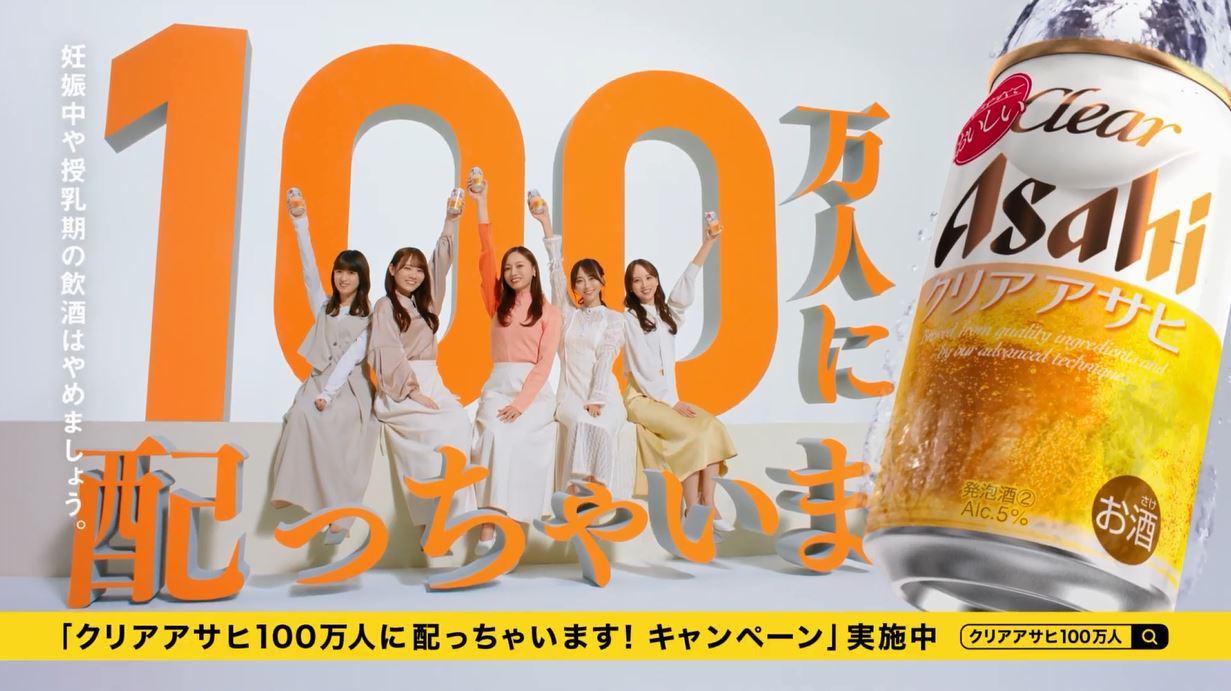 K川の支流@⊿&📻📺 on X: 
