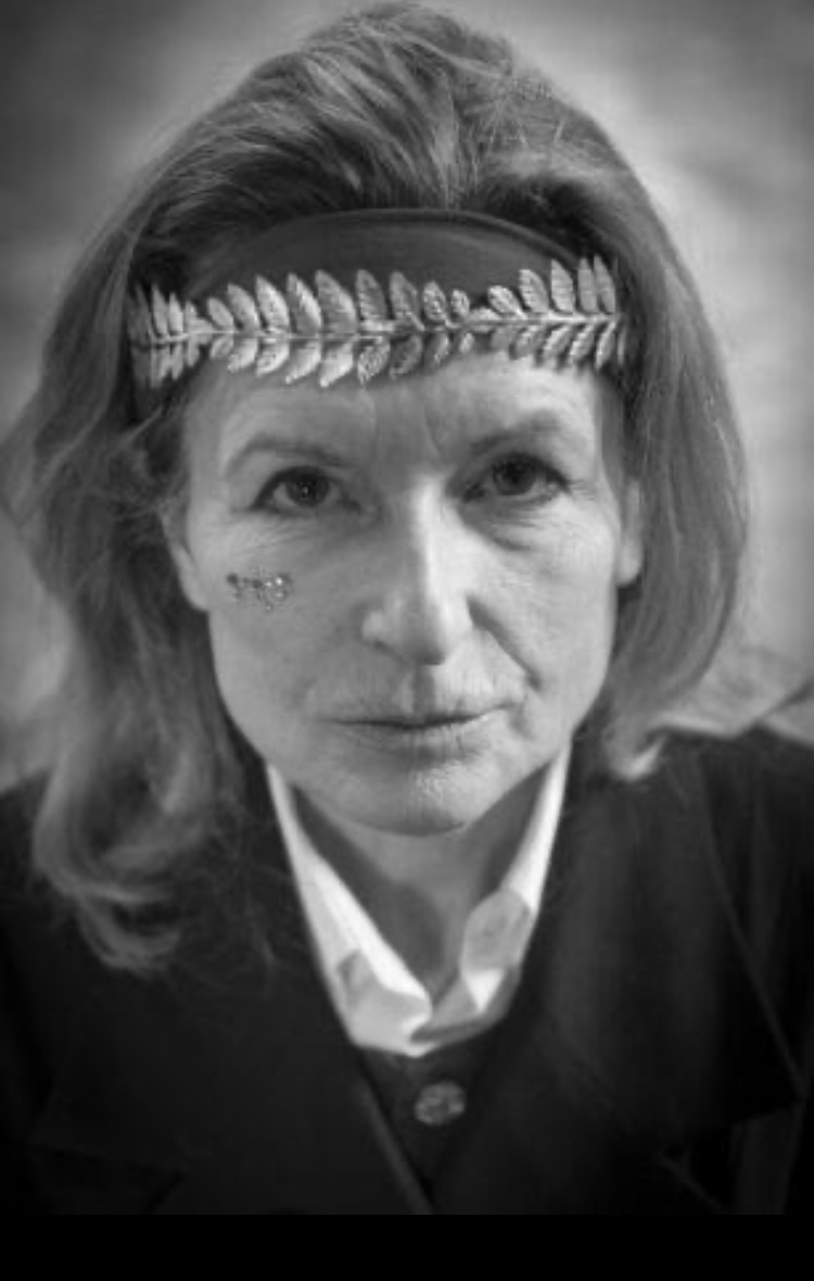 Principal sopranos, Katharine Jones &amp; Melissa Sampson, will perform a concert of love songs at St. Margaret's Church, Cley, NR25 7TT, Thursday 13th February at 3pm, as part of the venue's ‘Thursday at Three’ series. Accompanied by MD Mark Jones. Entry free, voluntary collection.