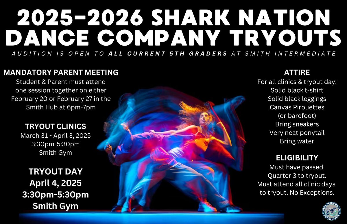 Forney ISD Fine Arts (@forneyfinearts) on Twitter photo 