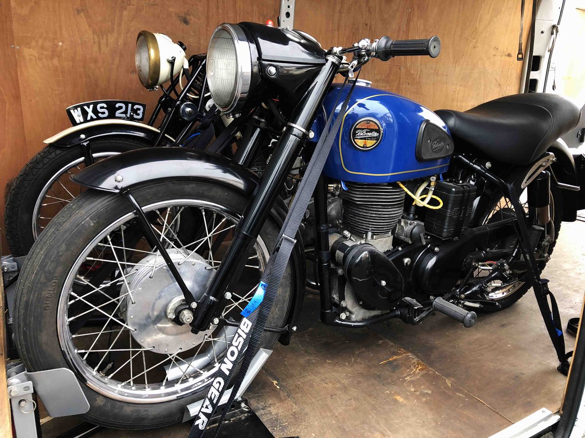 DeliveryAtlas's tweet photo. Winter has been very busy. Nice to see some interesting bikes, too! https://t.co/D6DJFeRBsX