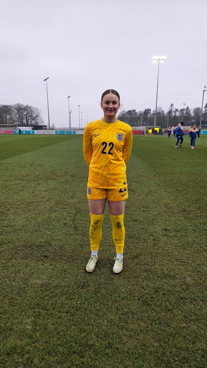 Aaldam005 tweet media