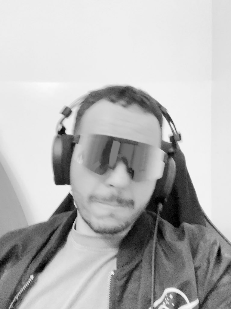 جاهزو نفسكم لبث مباشر اليوم 🫡