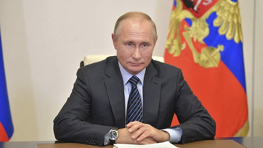 mfa_russia's tweet photo. ✉️ President #Putin on #DiplomatsDay:

✍️ The Russian Foreign Ministry can be proud of its rich &amp; glorious history. Its employees have always served the Motherland with honour, displaying civic courage, exceptional professionalism &amp; dedication to duty.

https://t.co/Efn6FoHMAJ https://t.co/DBWsHoKIo6