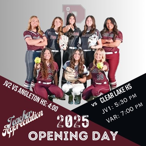 Today is the day! Come out and support the Lady O’s!!! 
#Tradition
