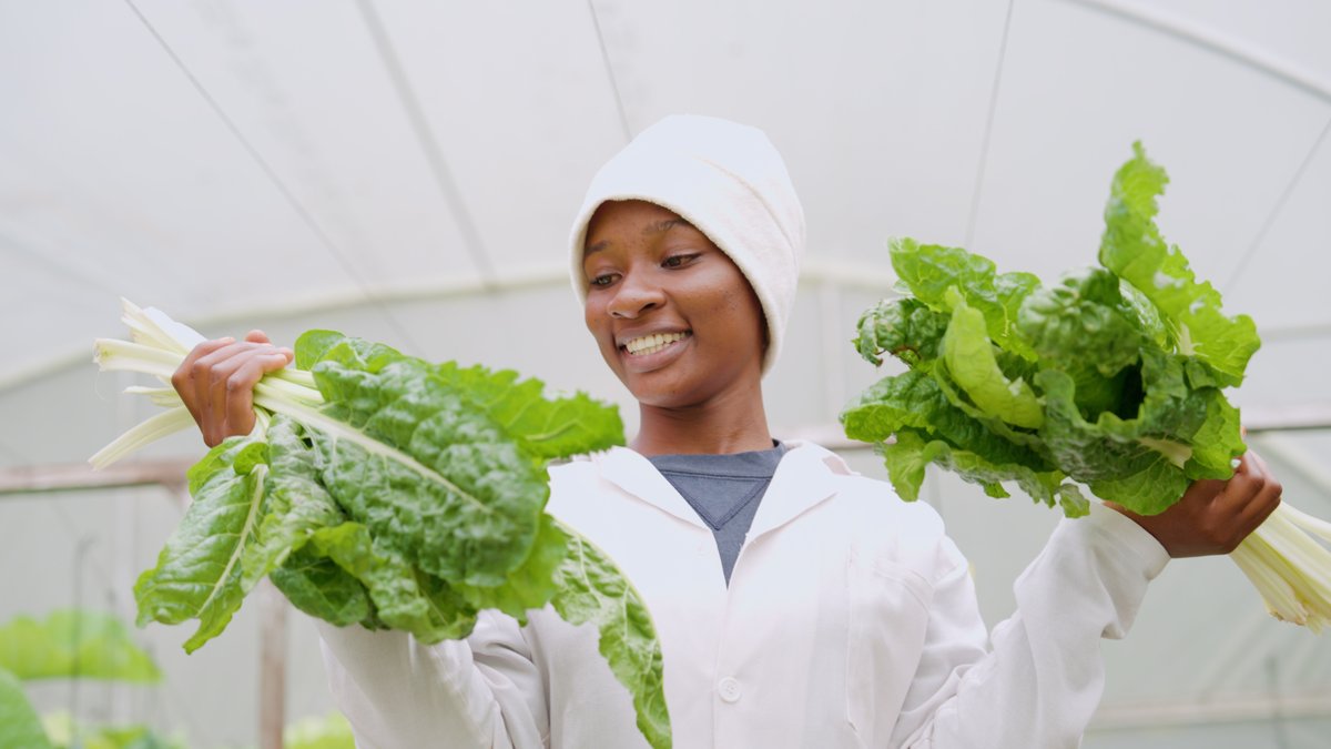 SOS Children's Villages International tweet media