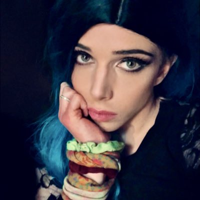 emo_egirl