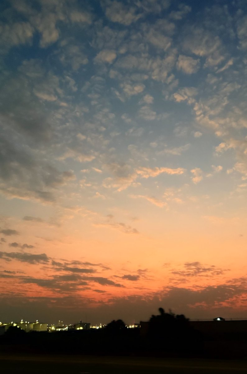 itsreamm's tweet image. chasing every sunset❤️‍🩹