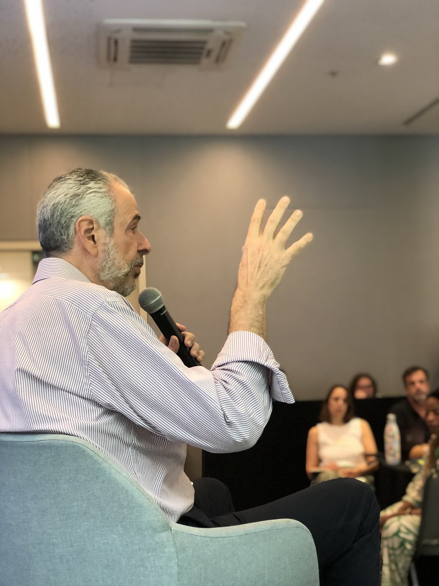 CANIntl's tweet image. Today we welcomed the #COP30 President Ambassador André Corrêa do Lago and members from his team to CAN International&apos;s Annual Strategy Meeting in Brazil 🇧🇷
We look forward to working closely together over the year ✊