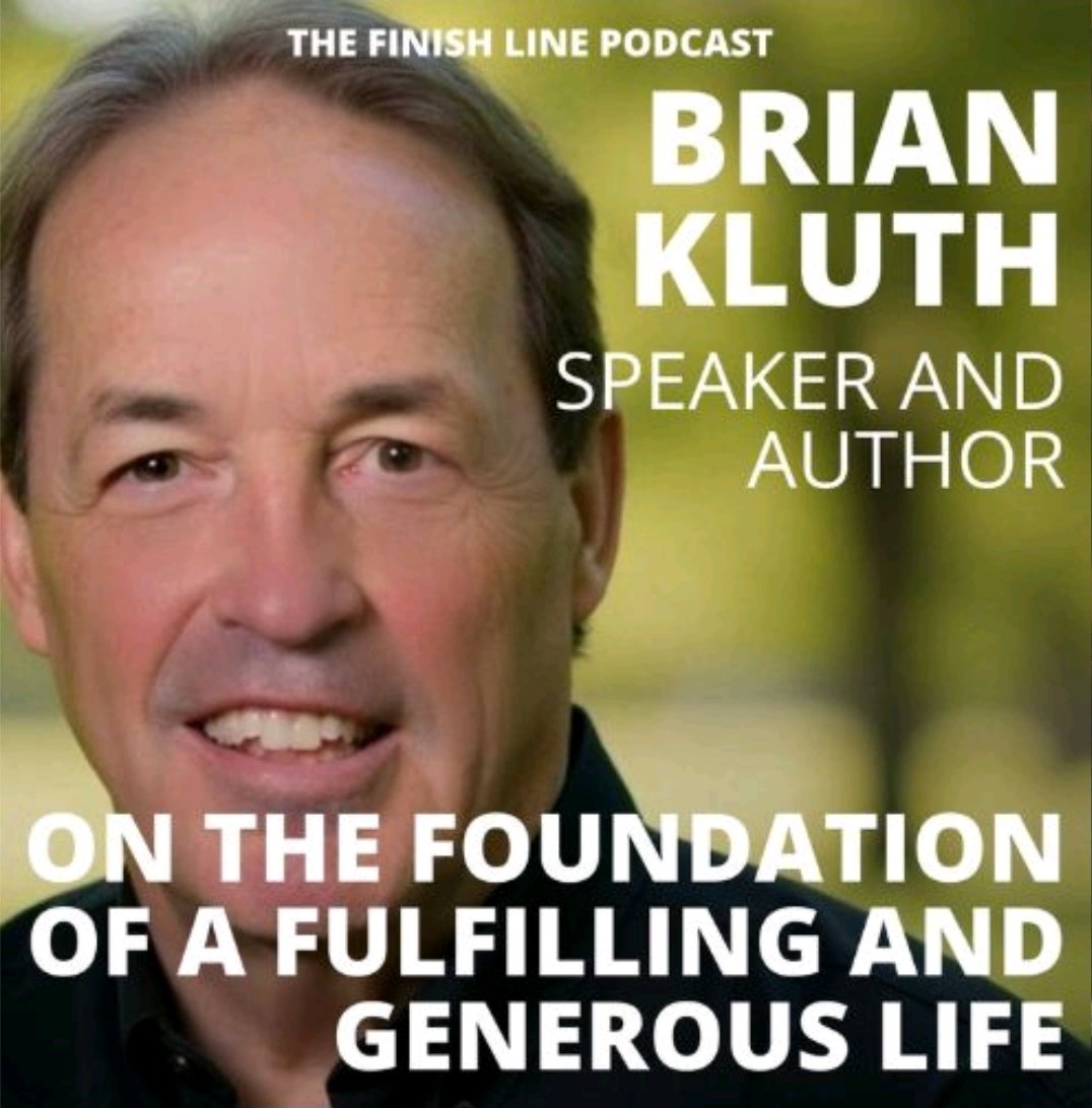 Generosity_Guy's tweet image. LISTEN: finishlinepledge.com/episode126/
I am so grateful to my friends, Cody &amp;amp; Kealan Hobelmann for inviting me to share my 40+ year #GenerosityJourney, #Testimony, #Insights, and #FreeResources on their popular podcast.  Also was able to share the 7-Point Global GenerosityPledge.org…