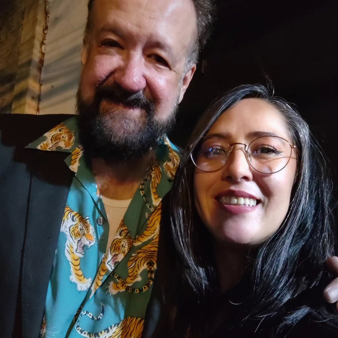 yazgrohll's tweet image. Feliz cumpleaños a @eltalcha Chacito de luz 🥰 sin miedo a decir que eres el más consen y querido de @convoynetwork 
Iluminemos esa red con fotitos de Chacito bebé
 #PoderosoCumpleCha