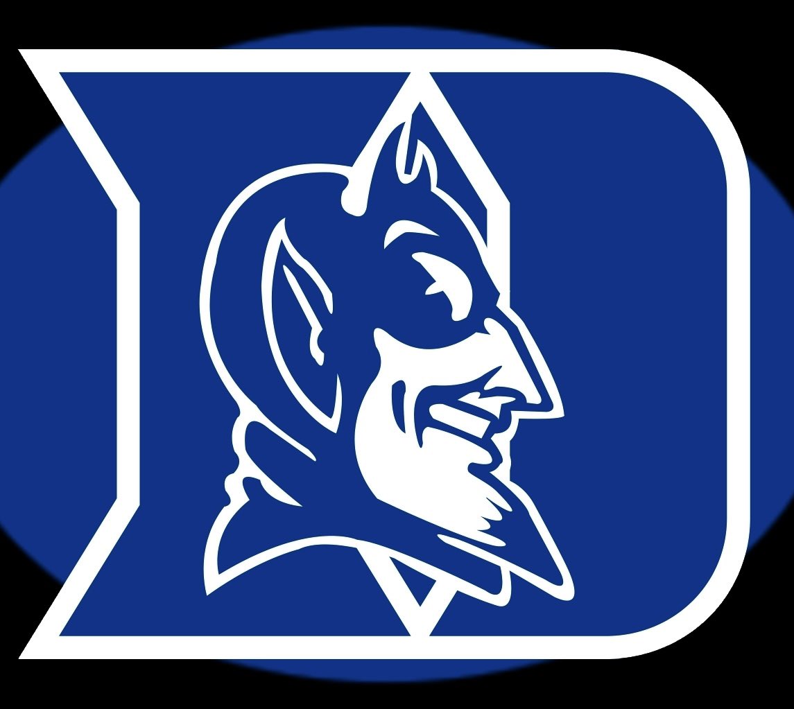 JasonBerecsky's tweet image. Blessed and honored to announce that I have received an offer from Duke University!!! Thank you @coachRickLyster!!!

🟦⬜️🟦⬜️🟦⬜️🟦⬜️🟦⬜️🟦
@CoachLangeRBC @GoMVB #LetsGoBlueDevils #Duke