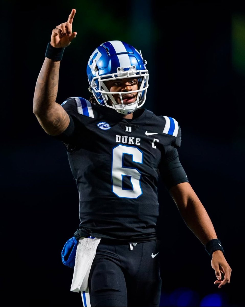 Jason Berecsky ‘28 ATH (@jasonberecsky) on Twitter photo Blessed and honored to announce that I have received an offer from Duke University!!! Thank you <a href="/coachRickLyster/">Rick Lyster</a>!!!
🟦⬜️🟦⬜️🟦⬜️🟦⬜️🟦⬜️🟦
<a href="/CoachLangeRBC/">Coach Lange</a> <a href="/GoMVB/">GoMVB Get Seen. Get Serious. Get to the Next Level</a> #LetsGoBlueDevils #Duke Blessed and honored to announce that I have received an offer from Duke University!!! Thank you <a href="/coachRickLyster/">Rick Lyster</a>!!!
🟦⬜️🟦⬜️🟦⬜️🟦⬜️🟦⬜️🟦
<a href="/CoachLangeRBC/">Coach Lange</a> <a href="/GoMVB/">GoMVB Get Seen. Get Serious. Get to the Next Level</a> #LetsGoBlueDevils #Duke