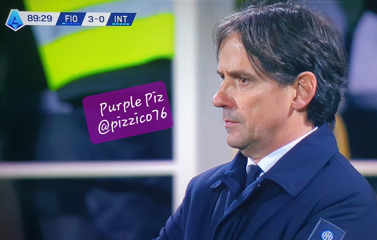 lucapazzoo's tweet photo. #violaday https://t.co/pA3qksEXOE