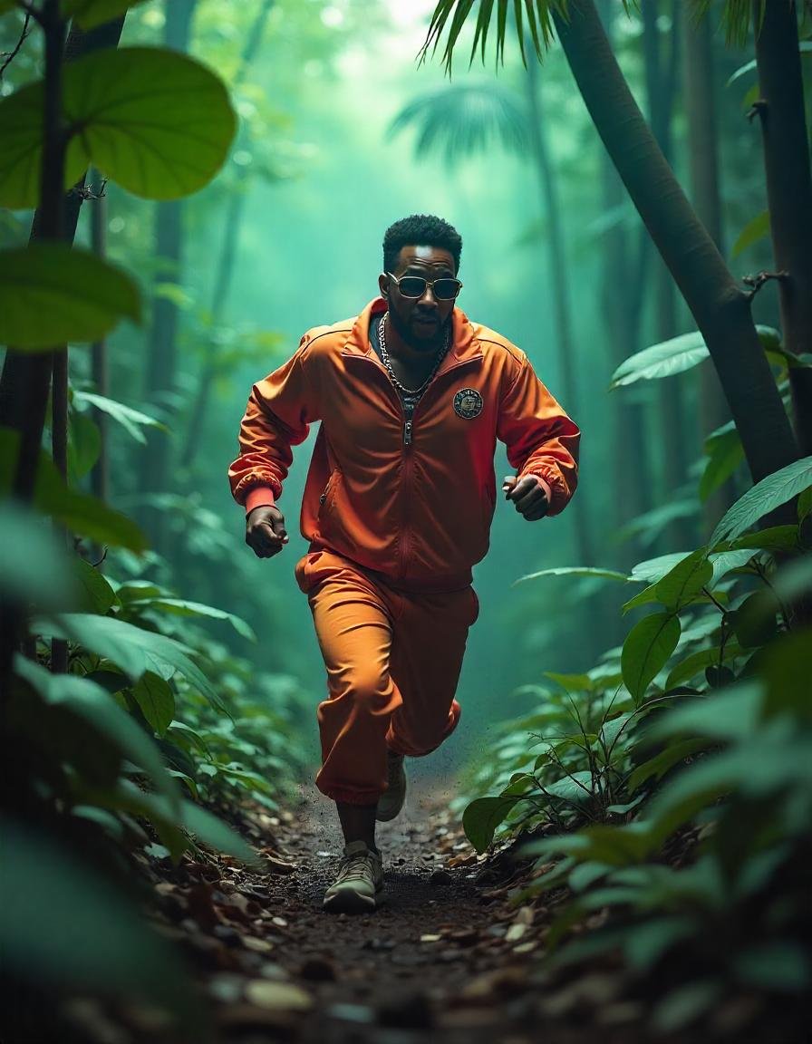PDAP_coin's tweet photo. From the jungle to the rumble!
$PDAP is game changer!!
Let's mooooooon🚀🚀🚀🚀
#new #Web3 #pdiddyparty #solana #Crypto #pdap #pdiddy https://t.co/SZFm6SNNB5