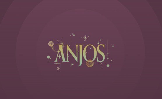 Info Ananda tweet media