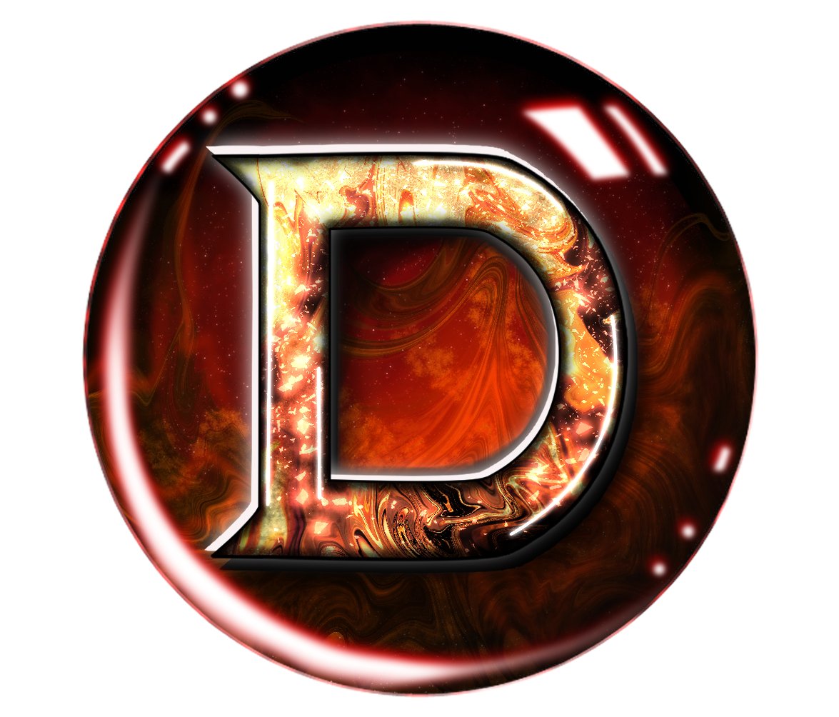 #NewProfilePic made by <a href="/StArt51985279/">StArt__AGTC</a> it looks awesome!!!