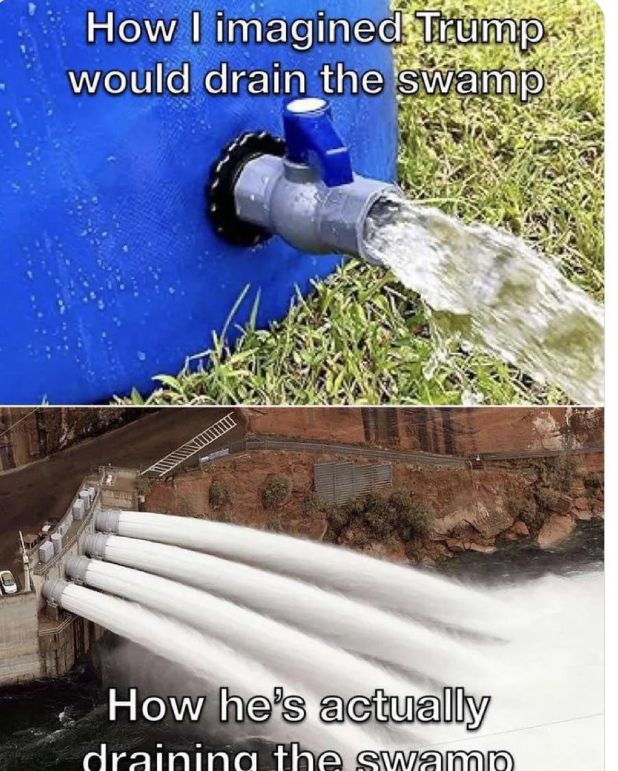 I Love America News tweet media