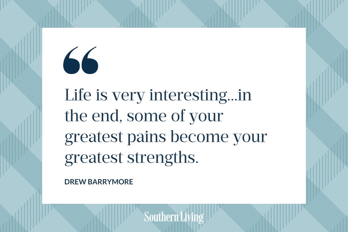 Damien 🇮🇪 tweet media