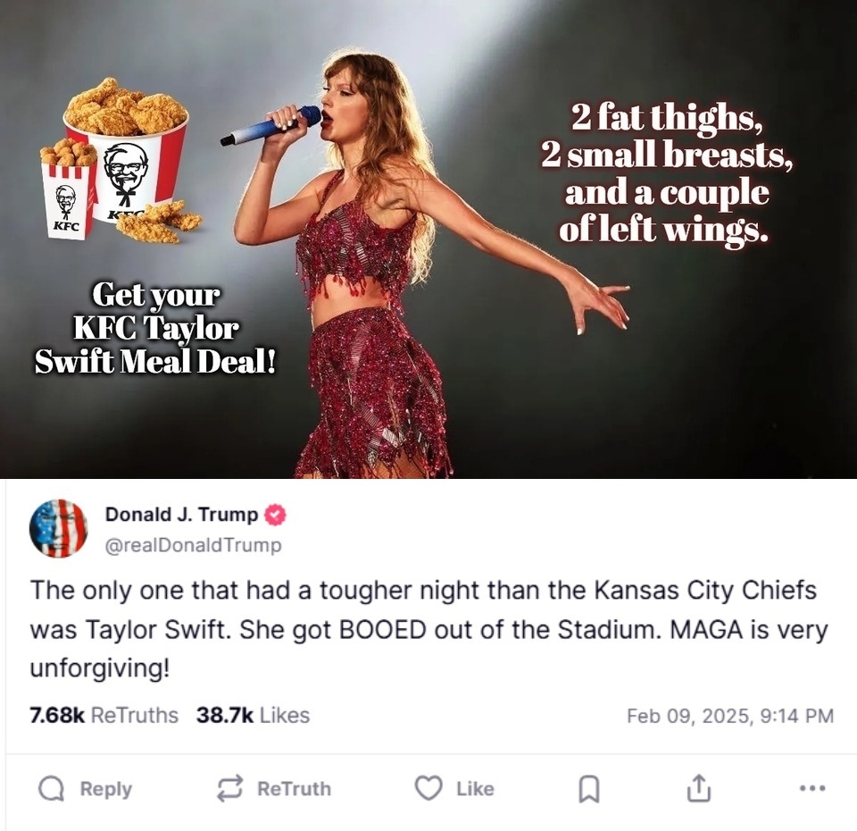 Pale Rider (@PaleRider47538) on X