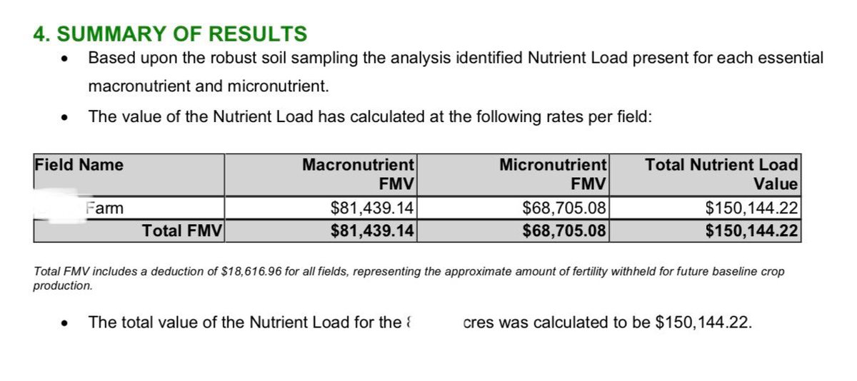 Corey Hillebo tweet media