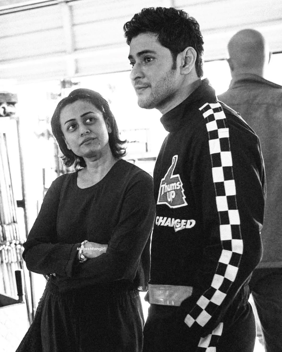 “ LOOK OF LOVE ”