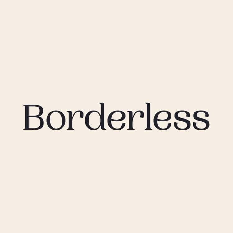Meet  <a href="/borderless/">越境くん</a> #IHRE25London #IHRE25London register:   eventbrite.co.uk/e/ihre25-londo…