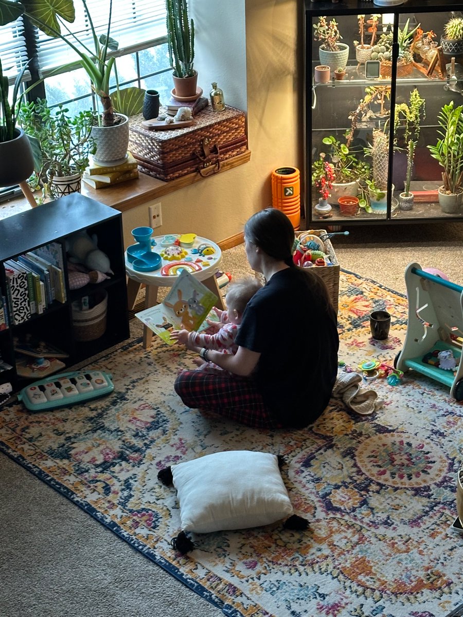 Josh Redd tweet media