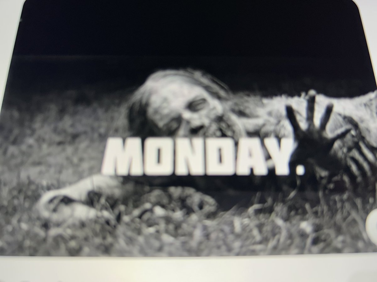 Happy New Week <a href="/DebbLexy12427/">Debb ❤️’s JDM</a> <a href="/emikoko896/">Emily</a> <a href="/MargaretElixson/">Margaret Elixson</a> <a href="/FrankKane11/">Kane's Street Smarts</a> <a href="/MASKEDMANIACXXX/">Frank Goodman</a> <a href="/JoeFielding/">Joe Fielding</a> <a href="/FlaksHelene/">Helene Flaks</a> <a href="/SusieDavis1974/">Susie The Horror Queen</a> <a href="/hocker_linda/">Linda Hocker</a> <a href="/ilove4paws/">𝓢𝓱𝓪𝓻𝓸𝓷 💜</a> <a href="/Jerrirex19711/">Jerrirex1971</a> <a href="/kimberqueenb/">KimberQueenB</a> <a href="/PicktonPrice/">Price Kimmons</a> <a href="/lightshifter001/">CWP</a> <a href="/linalan01/">linalan</a> <a href="/REDVAMPIREWOMAN/">✝️🧛SWEET LINDA ✝️</a> ☕️🧟‍♀️