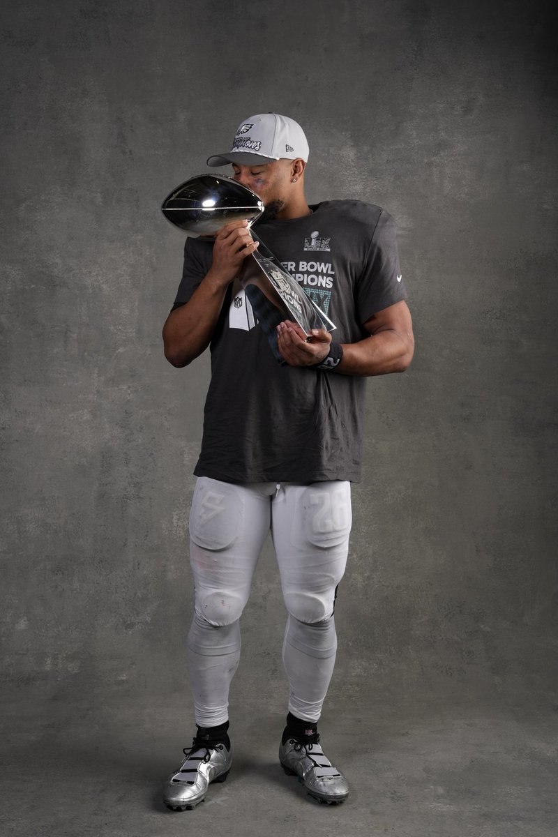 Indómito tweet media