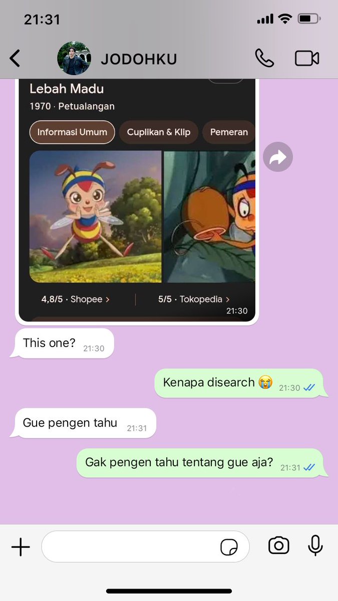 yiya tweet media