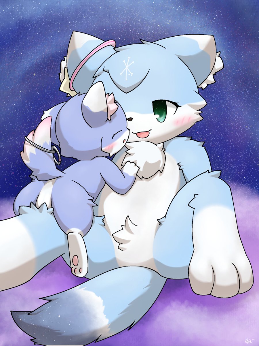 大木🔞 tweet media