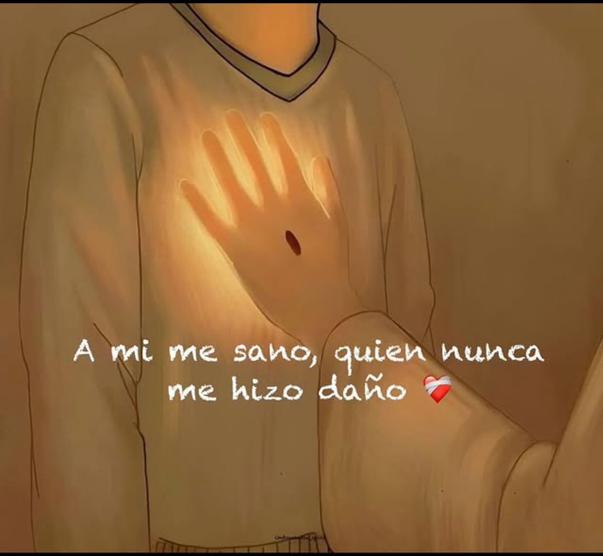 nennyrios's tweet photo. ❤️‍🩹 https://t.co/vw3h3nFZTt