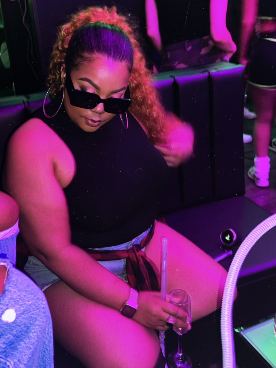 _PanamaGold's tweet image. Sometimes you gotta pop out and show niggas. ๐จ