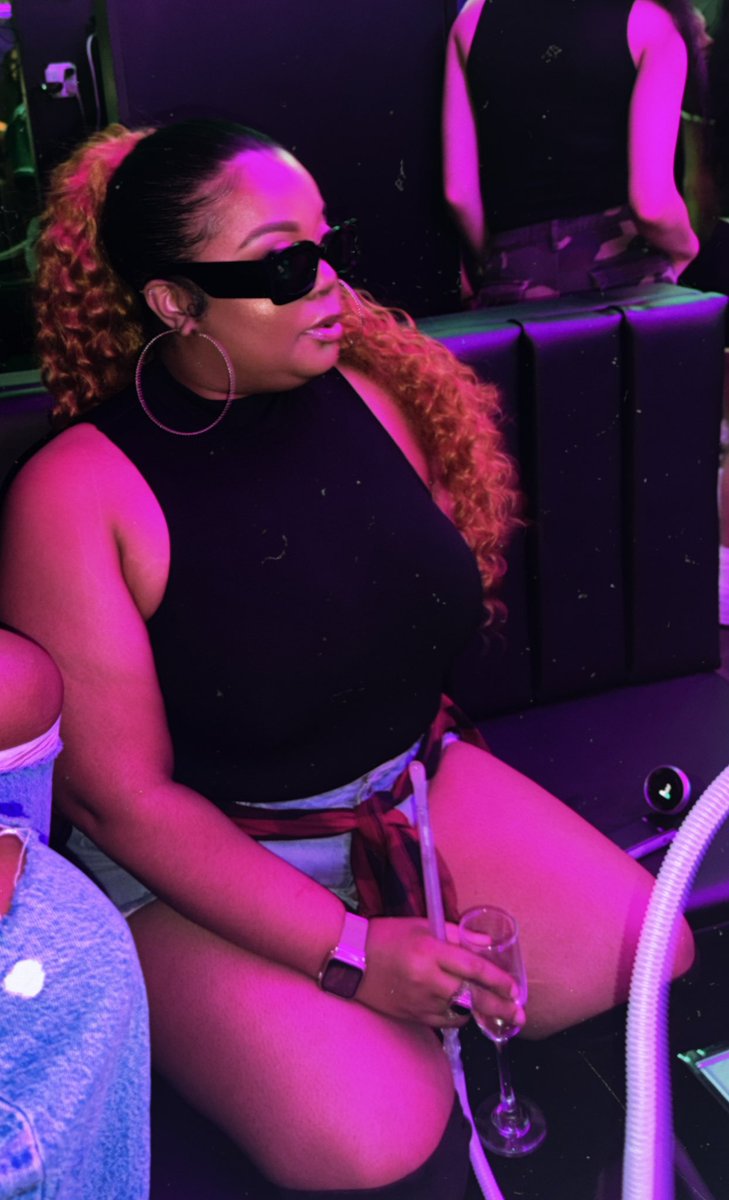 _PanamaGold's tweet image. Sometimes you gotta pop out and show niggas. ๐จ