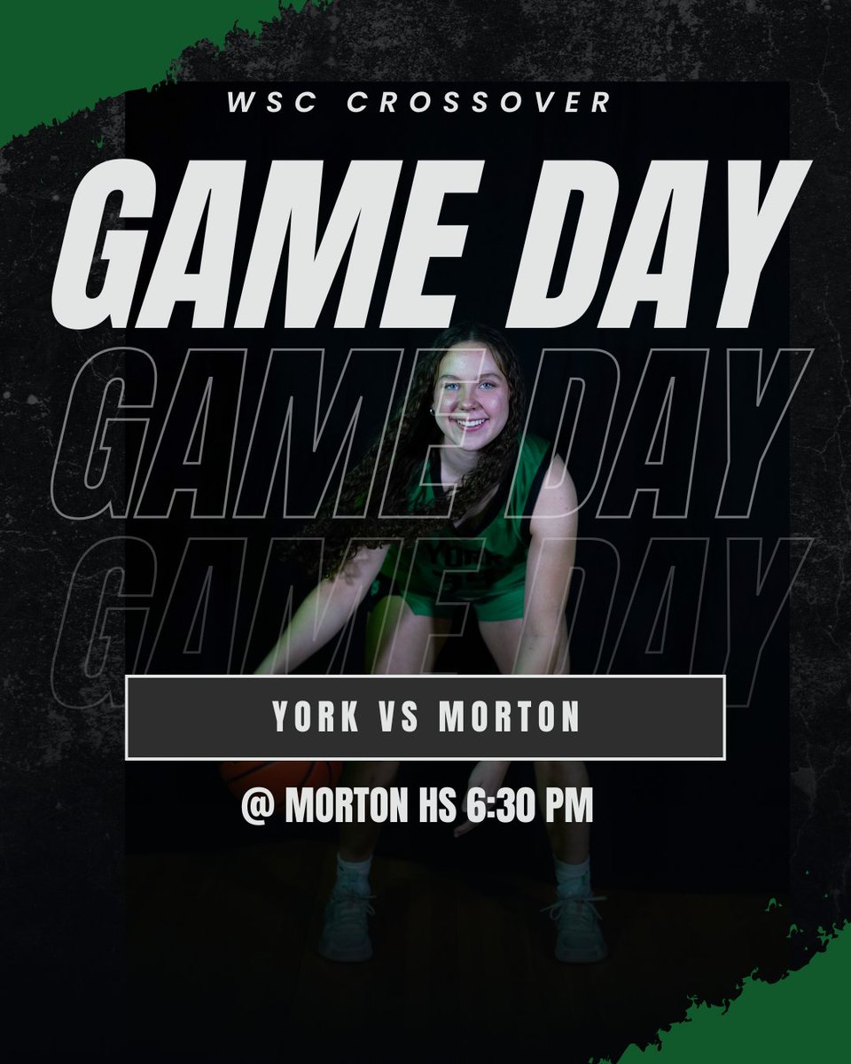 York Girls Basketball (@ydgirlshoops) on Twitter photo 