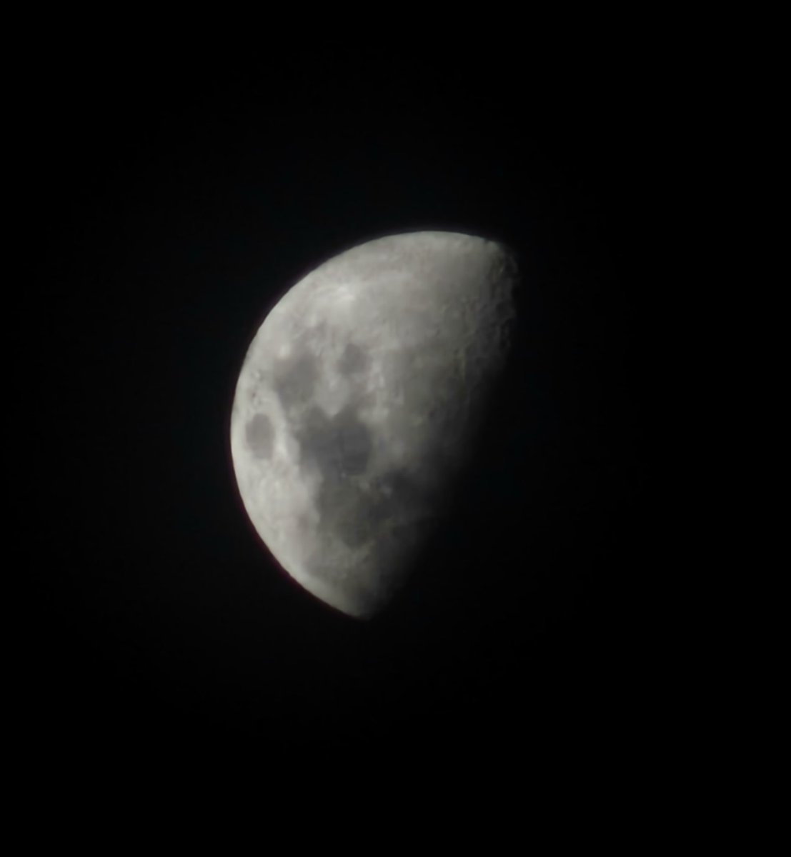 jesterof8311's tweet image. 🌒 jesterof8311.straw.page 🌘