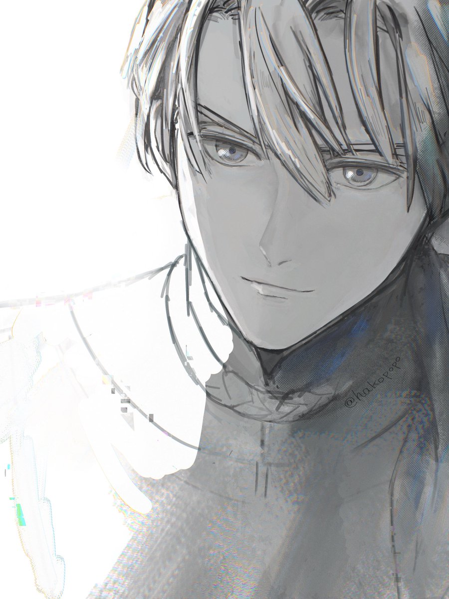 青葉 (@hakopopo) on Twitter photo 