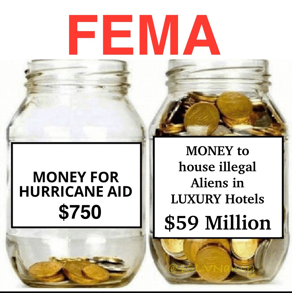 Isn’t government transparency …. DOGE 😏

Btw, that’s $59 million in ONE week 

nypost.com/2025/02/10/us-…