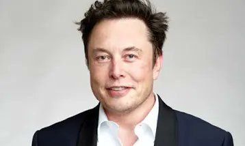 Rakgadi_EM's tweet photo. Repost for Elon.              Like for Julius https://t.co/q2FQw5KlrM