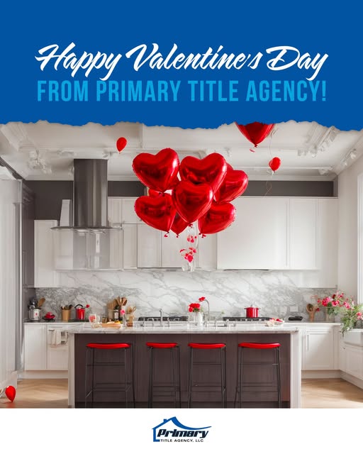 primarytitle130's tweet photo. At Primary Title, we’re sealed with care &amp; committed to excellence! 💙 From smooth closings to the tools you need, we’re here for every step of your real estate journey. Wishing you a day full of happiness &amp; successful closings! ✨🔑 #PrimaryTitle #SmoothClosings https://t.co/IETDcQQYSm